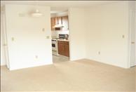 Briar Knoll Apts - Dining Room